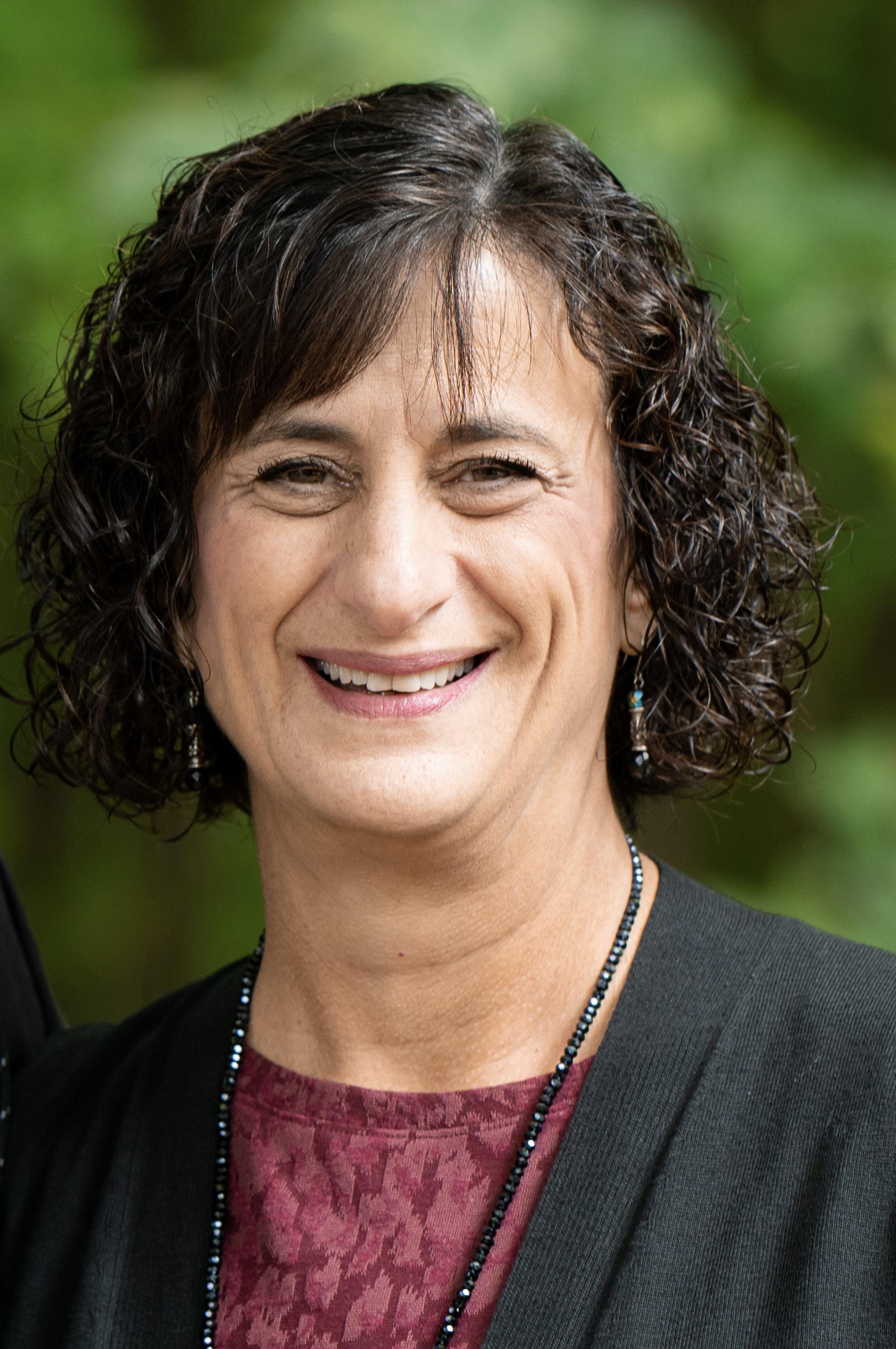 Melodeers Chorus Chorus Management & Music Teams