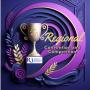 2025 Region 3 Convention & Competition