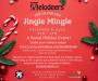 Melodeers Jingle Mingle